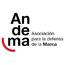 Andema - Asociación para la Defensa de la Marca 